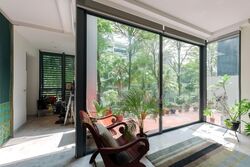 Duchess Residences (D10), Condominium #605468041